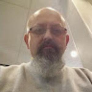 Meet your Posher, Jack